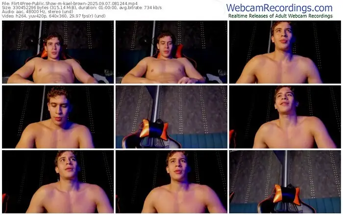 flirt4free-kael-brown-09-07-2025-08-12-44