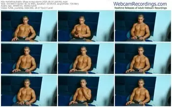 flirt4free-kai-storm-09-07-2025-20-33-51