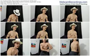 flirt4free-keanu-crow-09-07-2025-23-15-51