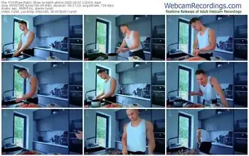 flirt4free-keith-atkins-09-07-2025-12-24-31