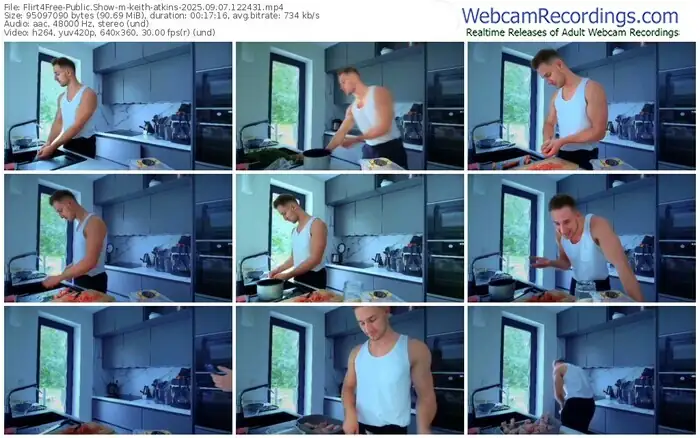 flirt4free-keith-atkins-09-07-2025-12-24-31