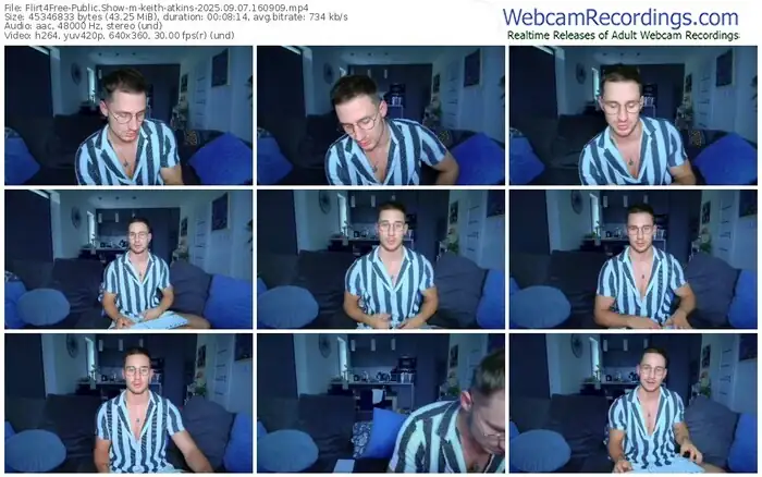 flirt4free-keith-atkins-09-07-2025-16-09-09