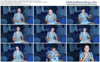 flirt4free-keith-atkins-09-07-2025-16-31-56