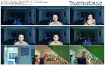 flirt4free-keith-atkins-09-07-2025-17-36-29