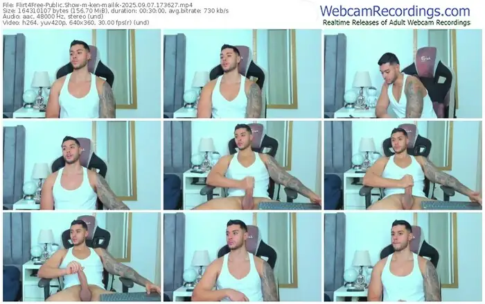 flirt4free-ken-mailik-09-07-2025-17-36-27