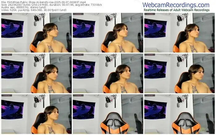 flirt4free-kenshi-roa-09-07-2025-06-38-37