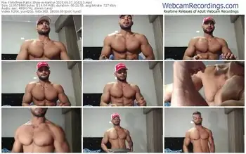 flirt4free-kent-jr-09-07-2025-10-42-13