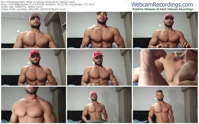 flirt4free-kent-jr-09-07-2025-10-42-13