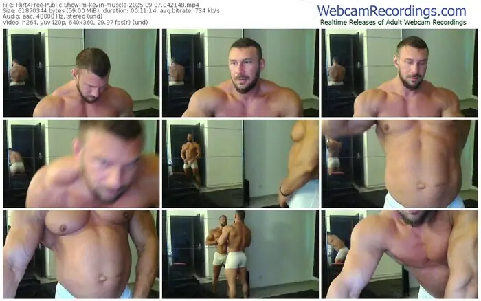 flirt4free-kevin-muscle-09-07-2025-04-21-48