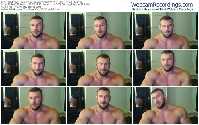 flirt4free-kevin-muscle-09-07-2025-04-38-02