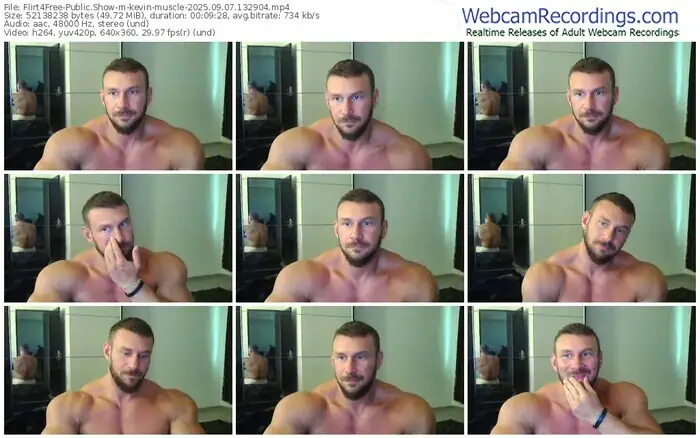 flirt4free-kevin-muscle-09-07-2025-13-29-04