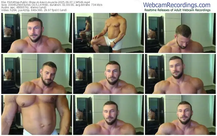 flirt4free-kevin-muscle-09-07-2025-13-45-49