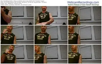 flirt4free-killian-and-crew-09-07-2025-03-22-17