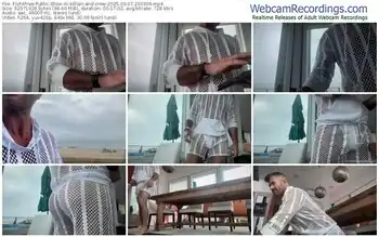 flirt4free-killian-and-crew-09-07-2025-20-03-09