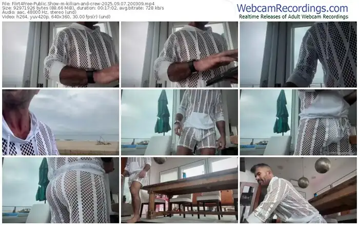 flirt4free-killian-and-crew-09-07-2025-20-03-09