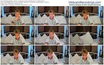 flirt4free-lawrence-miles-09-07-2025-10-39-03