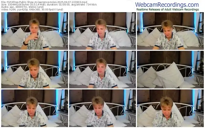 flirt4free-lawrence-miles-09-07-2025-10-39-03