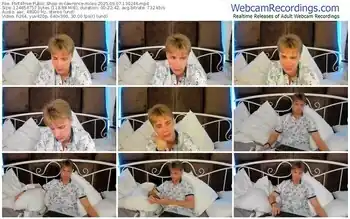 flirt4free-lawrence-miles-09-07-2025-13-02-46