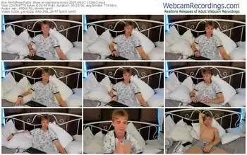 flirt4free-lawrence-miles-09-07-2025-13-28-42