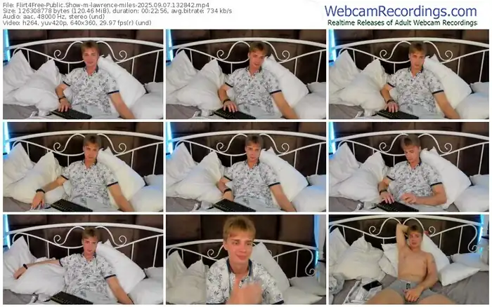 flirt4free-lawrence-miles-09-07-2025-13-28-42