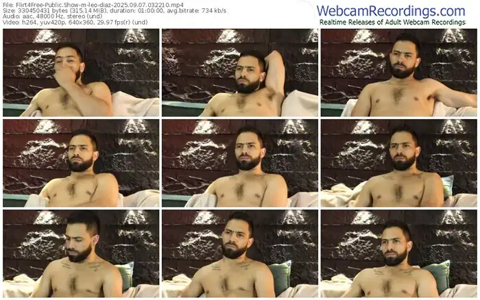 flirt4free-leo-diaz-09-07-2025-03-22-10