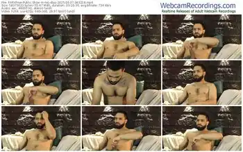 flirt4free-leo-diaz-09-07-2025-06-32-18
