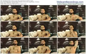 flirt4free-leo-diaz-09-07-2025-06-46-13