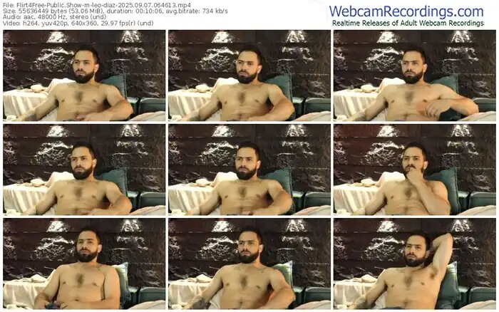flirt4free-leo-diaz-09-07-2025-06-46-13