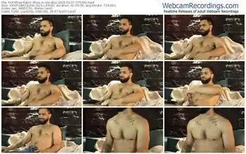 flirt4free-leo-diaz-09-07-2025-07-53-39