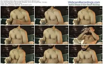 flirt4free-leo-diaz-09-07-2025-08-54-48