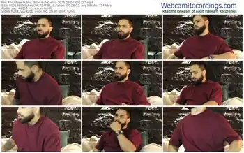 flirt4free-leo-diaz-09-07-2025-09-53-37