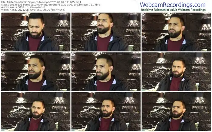 flirt4free-leo-diaz-09-07-2025-11-10-05