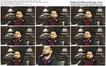 flirt4free-leo-diaz-09-07-2025-12-11-19