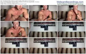 flirt4free-leon-hardy-09-07-2025-11-31-02