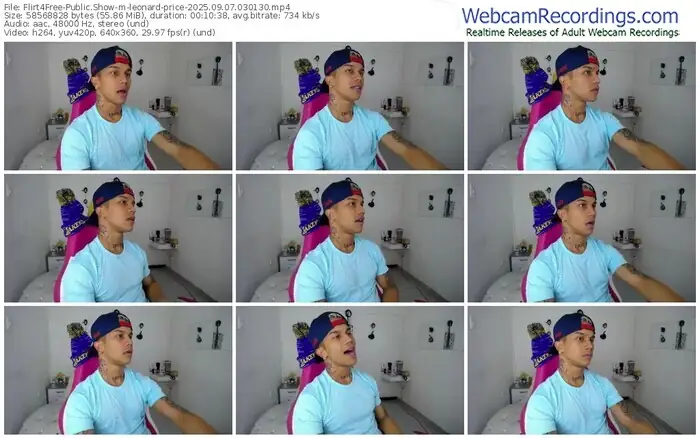 flirt4free-leonard-price-09-07-2025-03-01-30