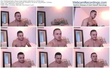 flirt4free-levi-shane-09-07-2025-17-04-46