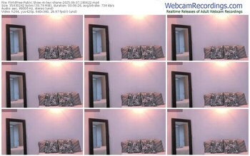 flirt4free-levi-shane-09-07-2025-18-06-22