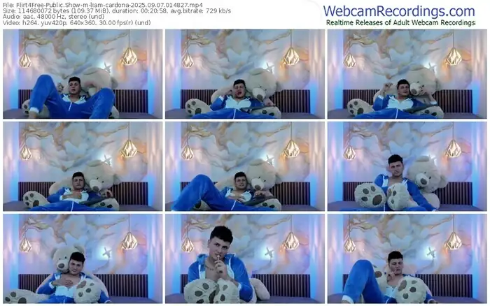 flirt4free-liam-cardona-09-07-2025-01-48-27