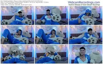 flirt4free-liam-cardona-09-07-2025-02-42-35