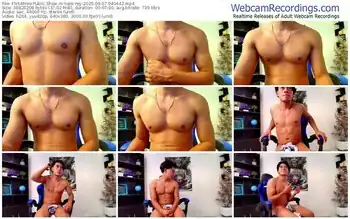 flirt4free-liam-rey-09-07-2025-04-04-42