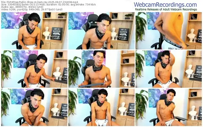 flirt4free-liam-rey-09-07-2025-23-24-38