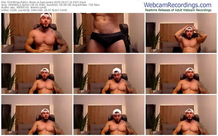 flirt4free-lian-jones-09-07-2025-21-32-37