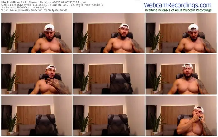 flirt4free-lian-jones-09-07-2025-22-01-34