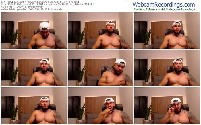 flirt4free-lian-jones-09-07-2025-22-39-59