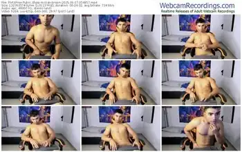 flirt4free-liian-brown-09-07-2025-05-48-57