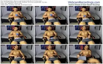 flirt4free-liian-brown-09-07-2025-07-14-42