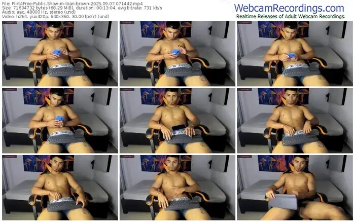 flirt4free-liian-brown-09-07-2025-07-14-42