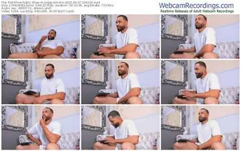 flirt4free-logan-simons-09-07-2025-02-42-26