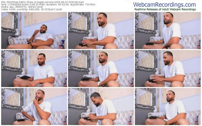 flirt4free-logan-simons-09-07-2025-02-42-26