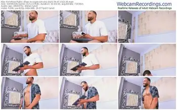 flirt4free-logan-simons-09-07-2025-03-21-35